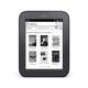 Illustration for article titled The New Barnes and Noble Nook: The Cheap Kindle Has a Challenger